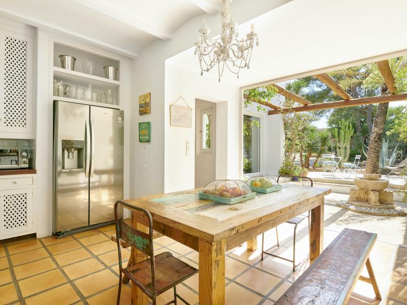 San Agustin Exclusive , South West  