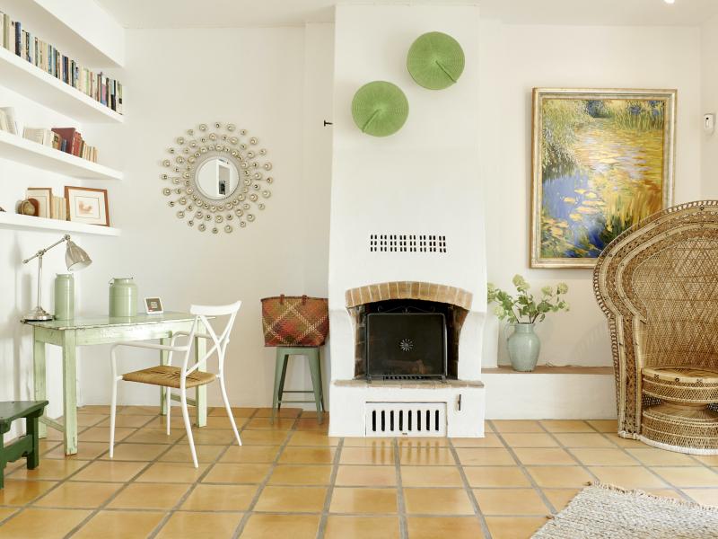 San Agustin Exclusive , South West  