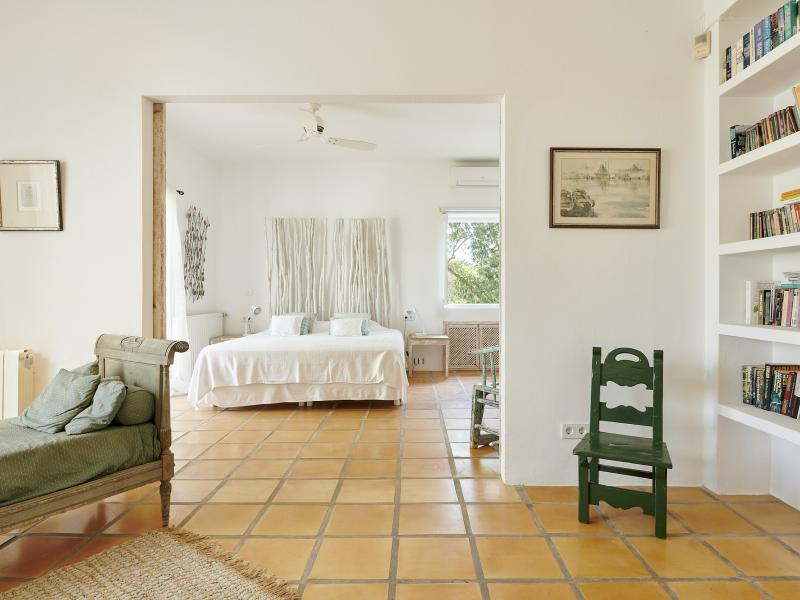 San Agustin Exclusive , South West  