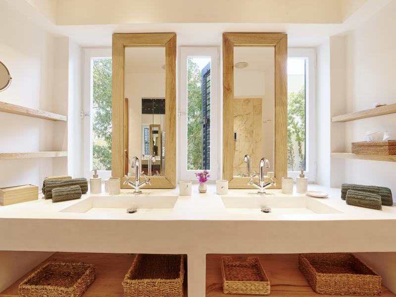 San Agustin Exclusive , South West  