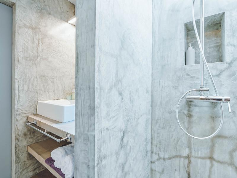 Can Chloe , Sant Josep de sa Talaia , West coast  