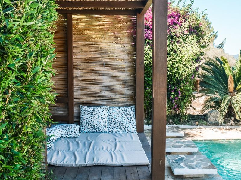 Cana Celeste , Ibiza  