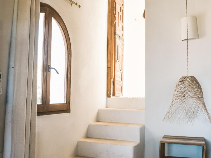 Cana Celeste , Ibiza  