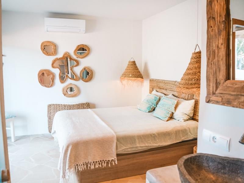 Cana Celeste , Ibiza  