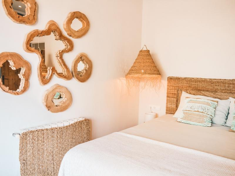 Cana Celeste , Ibiza  