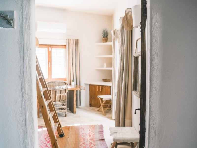 Cana Celeste , Ibiza  