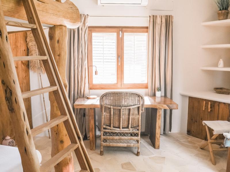 Cana Celeste , Ibiza  