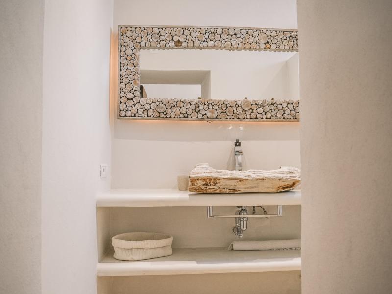 Cana Celeste , Ibiza  