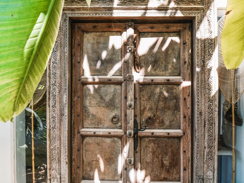 Cana Celeste , Ibiza  