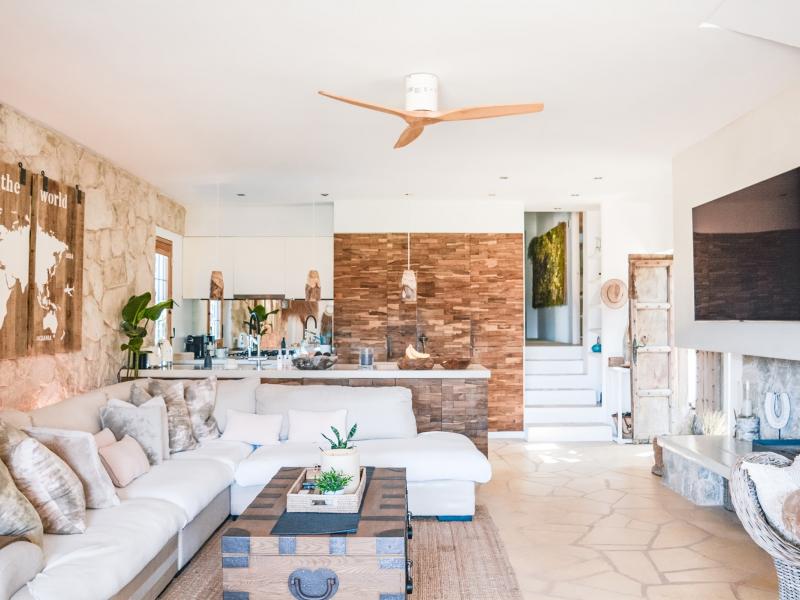 Cana Celeste , Ibiza  