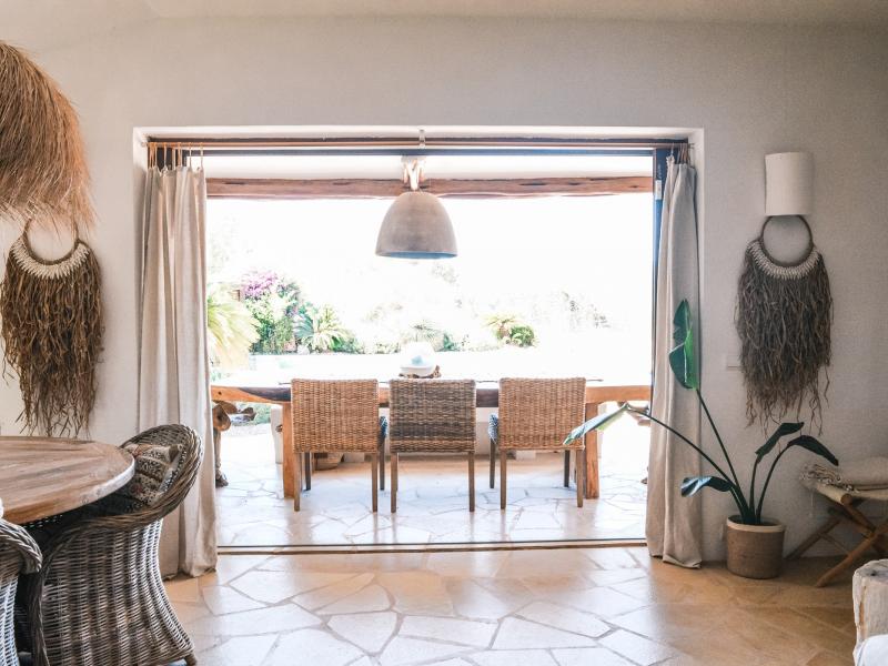 Cana Celeste , Ibiza  