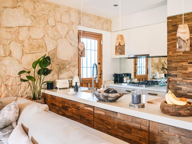 Cana Celeste , Ibiza  