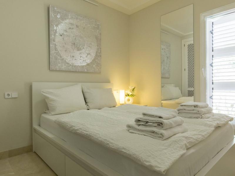 Can Agustin , San Antonio  