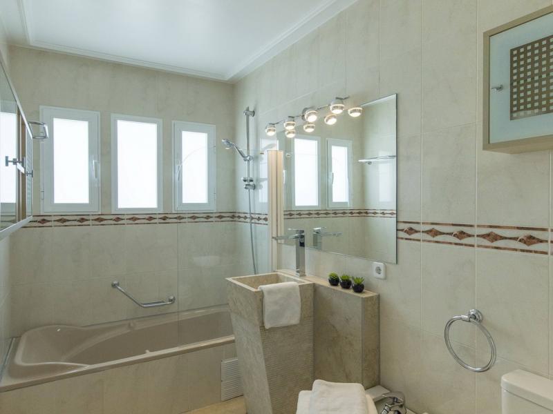 Can Agustin , San Antonio  