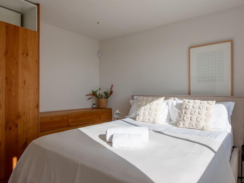 Can Vista Cala Jondal , Ibiza  