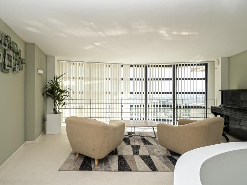 Villa Abigail , Ibiza  