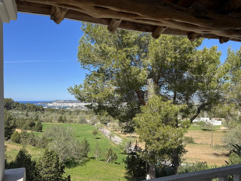 Villa  Buena Ibiza , Ibiza  