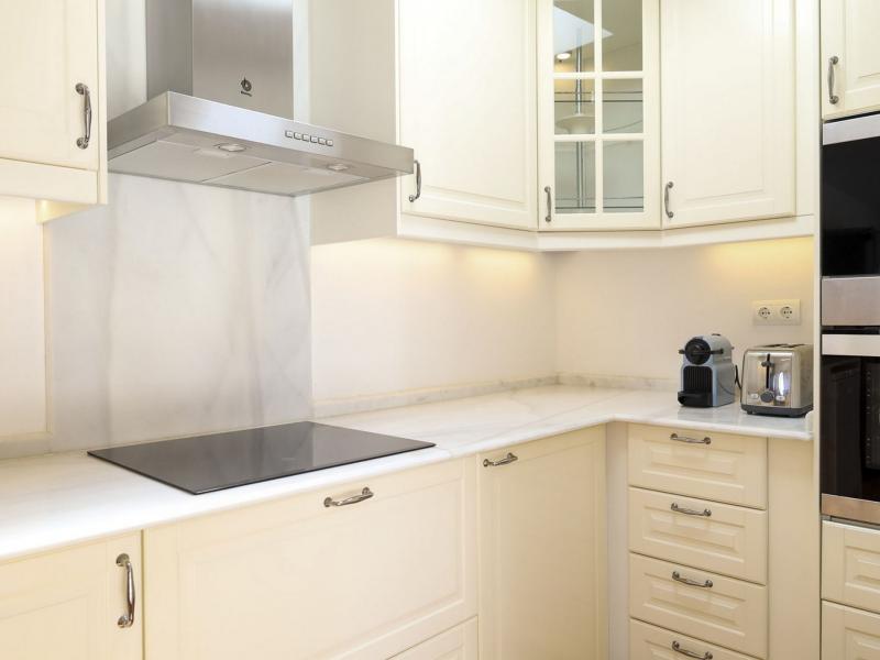 Villa Cala Tarida Rafael , Ibiza  