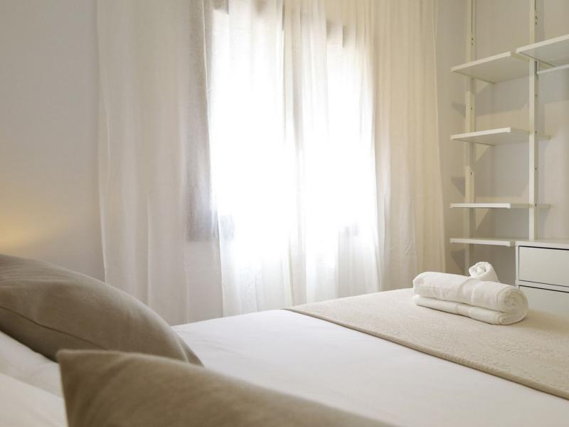 Villa Cala Tarida Rafael , Ibiza  