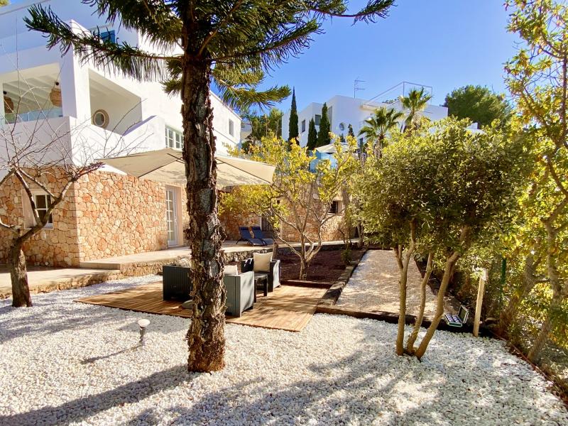 Villa Espera , Ibiza  
