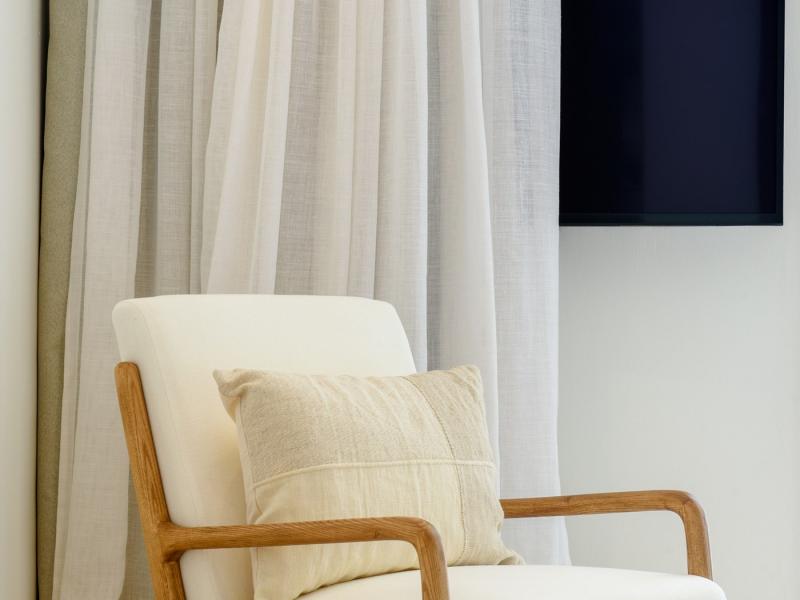 Villa Infinite , Ibiza  