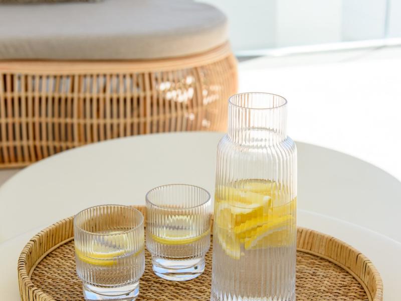 Villa Infinite , Ibiza  