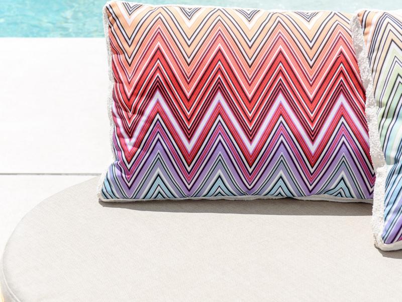 Villa Infinite , Ibiza  