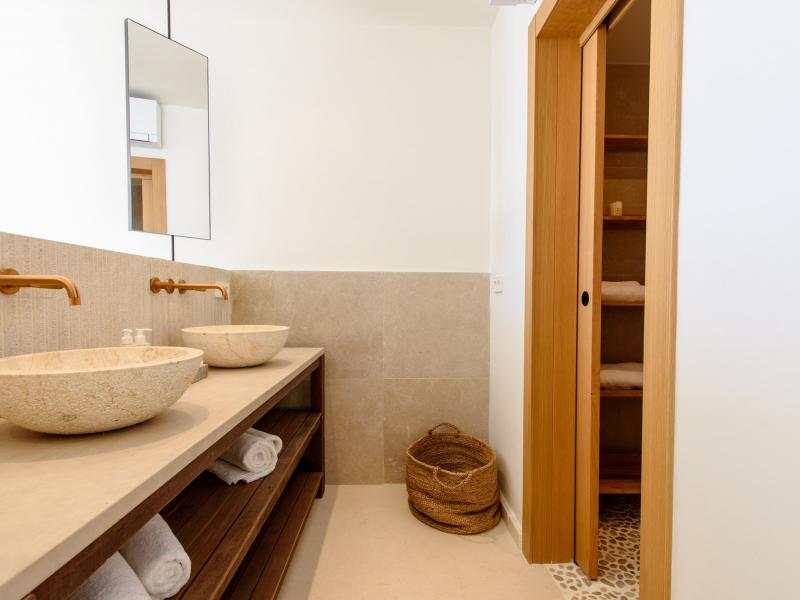 Villa Infinite , Ibiza  