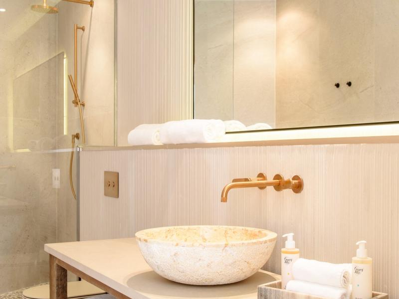 Villa Infinite , Ibiza  