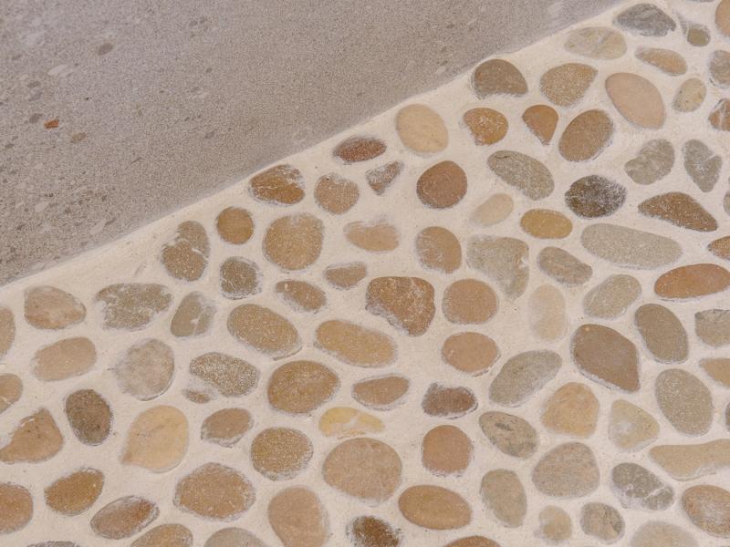 Villa Infinite , Ibiza  