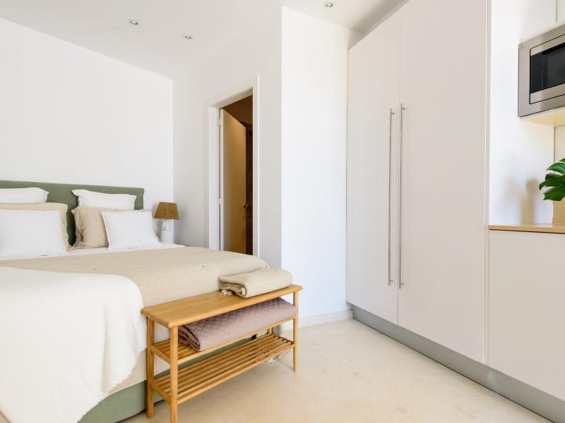 Villa Infinite , Ibiza  