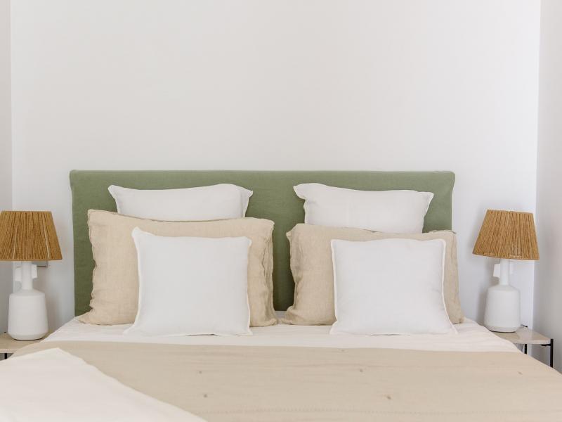 Villa Infinite , Ibiza  