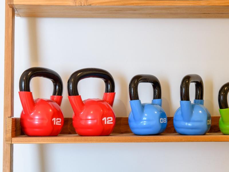 Villa Infinite , Ibiza  