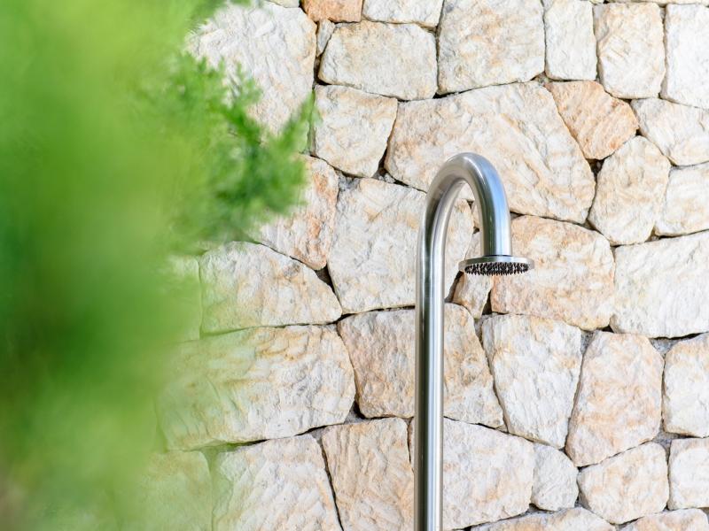 Villa Infinite , Ibiza  