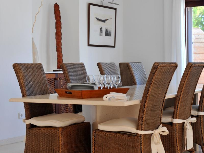 Villa Katherine , Ibiza  