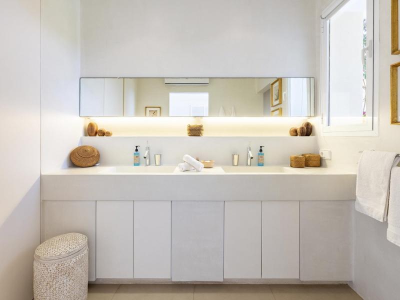 Villa Klara , Ibiza , Sant Josep de sa Talaia  