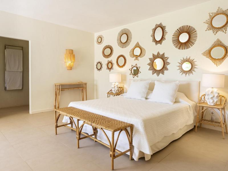 Villa Klara , Ibiza , Sant Josep de sa Talaia  