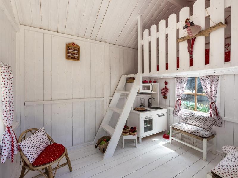 Villa Klara , Ibiza , Sant Josep de sa Talaia  