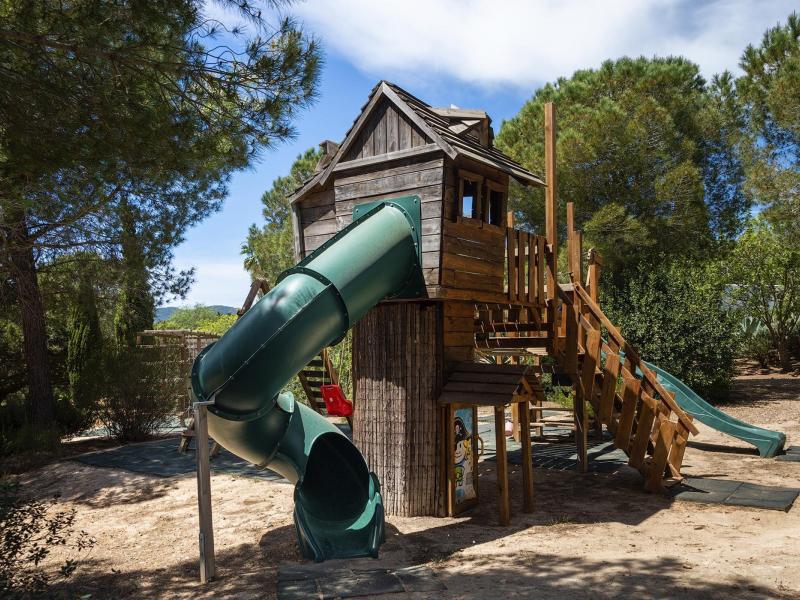 Villa Klara , Ibiza , Sant Josep de sa Talaia  