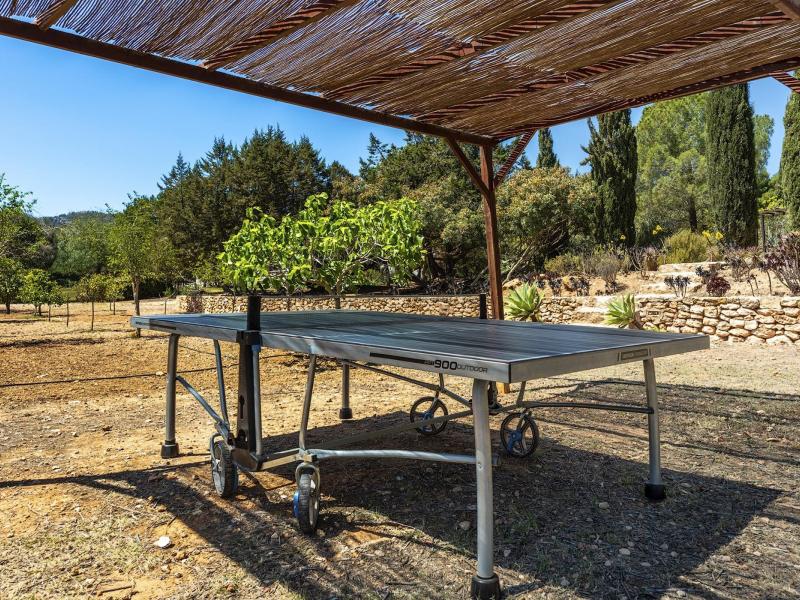 Villa Klara , Ibiza , Sant Josep de sa Talaia  