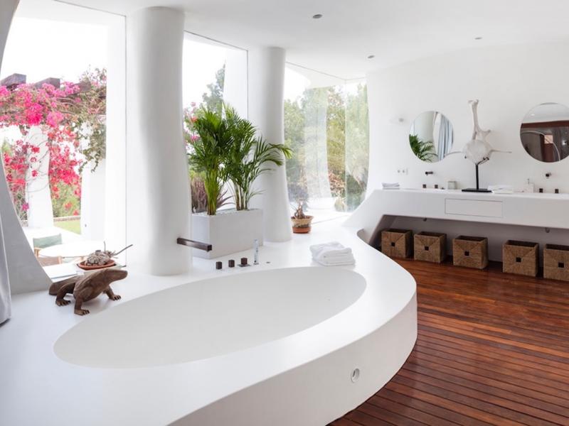 Villa Margo , Ibiza  