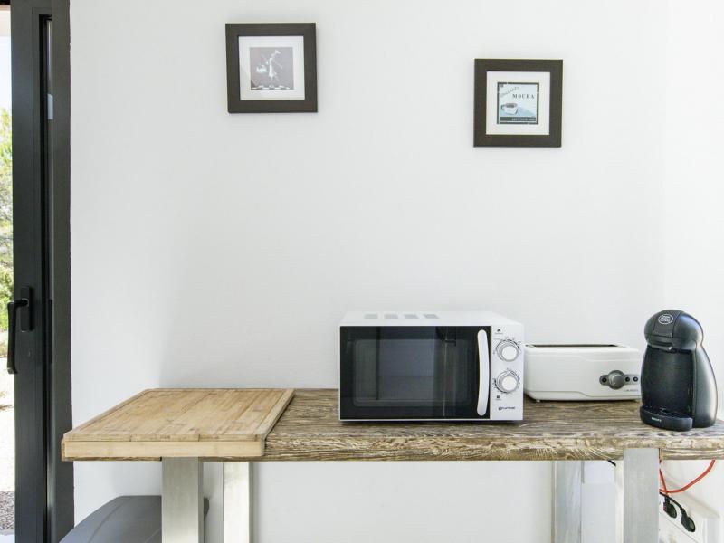 Villa Mariola , Ibiza  