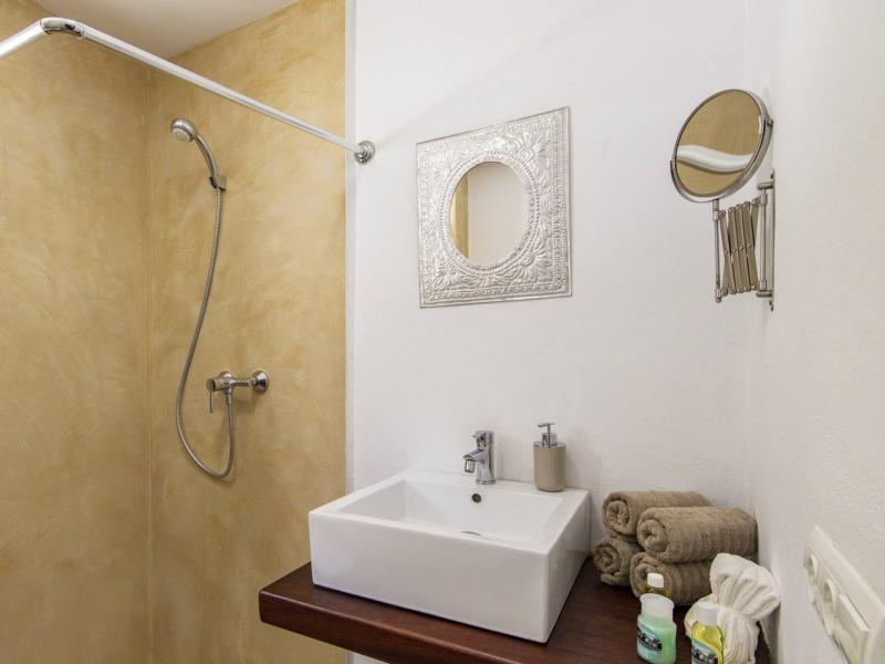 Villa Mariola , Ibiza  