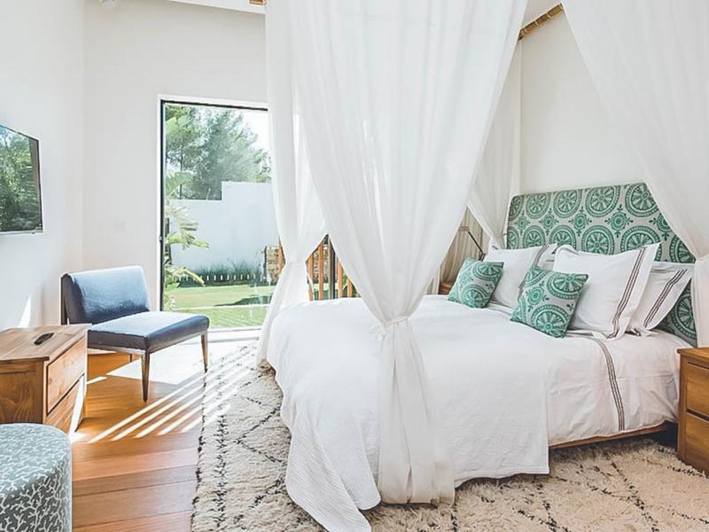 Villa Marion , Ibiza  