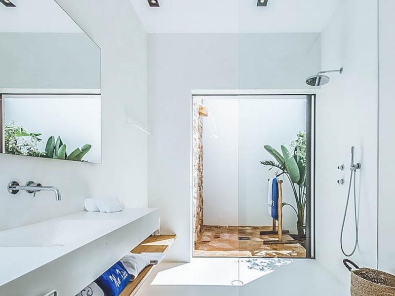 Villa Marion , Ibiza  