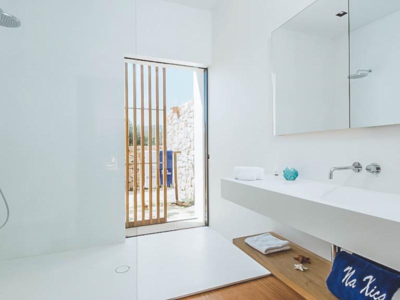 Villa Marion , Ibiza  