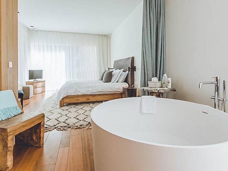 Villa Marion , Ibiza  