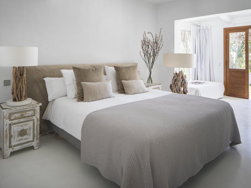 Villa Meghan , Ibiza  