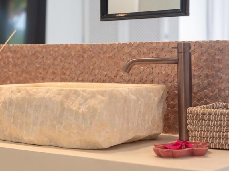 Villa Meghan , Ibiza  