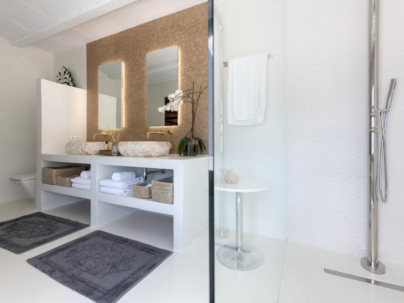 Villa Meghan , Ibiza  